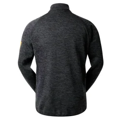 Regatta Ski & Snow|Festival<Dare 2b - Men's Torrek Mountain Zip Through Fleece |