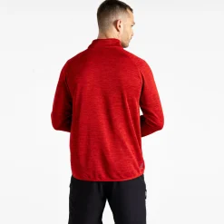 Regatta Ski & Snow<Dare 2b - Men's Torrek Mountain Zip Through Fleece |