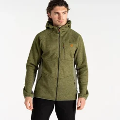 Regatta Ski & Snow<Dare 2b - Men's Torrek Mountain Pro Midlayer |