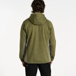 Regatta Ski & Snow<Dare 2b - Men's Torrek Mountain Pro Midlayer |