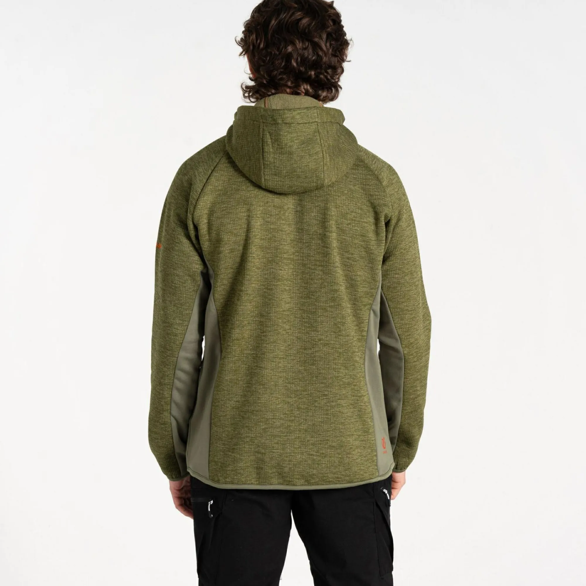 Regatta Ski & Snow<Dare 2b - Men's Torrek Mountain Pro Midlayer |