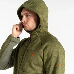 Regatta Ski & Snow<Dare 2b - Men's Torrek Mountain Pro Midlayer |
