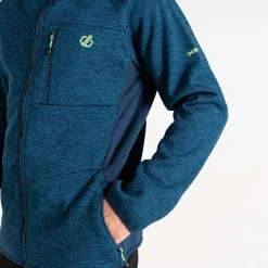 Regatta Ski & Snow<Dare 2b - Men's Torrek Mountain Pro Midlayer |
