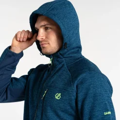 Regatta Ski & Snow<Dare 2b - Men's Torrek Mountain Pro Midlayer |