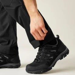 Regatta Walking Trousers<Dare 2b - Men's Torrek Pro Mountain Trousers |