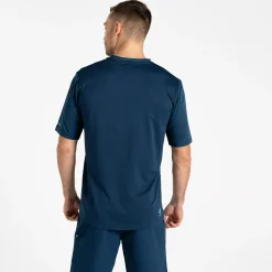 Regatta T-Shirts|Gym Tops<Dare 2b - Men's Trackstand II T-Shirt |