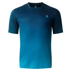 Regatta T-Shirts|Gym Tops<Dare 2b - Men's Trackstand II T-Shirt |