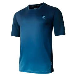 Regatta T-Shirts|Gym Tops<Dare 2b - Men's Trackstand II T-Shirt |