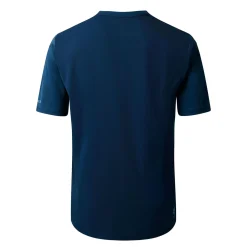 Regatta T-Shirts|Gym Tops<Dare 2b - Men's Trackstand II T-Shirt |
