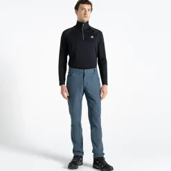 Regatta Walking Trousers<Dare 2b - Men's Tuned In II Multi-Pocket Walking Trousers |