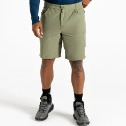 Regatta Shorts<Dare 2b - Men's Tuned In II Walking Shorts |