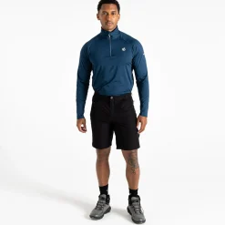 Regatta Shorts<Dare 2b - Men's Tuned In II Walking Shorts |