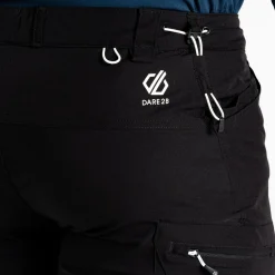 Regatta Shorts<Dare 2b - Men's Tuned In II Walking Shorts |