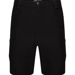 Regatta Shorts<Dare 2b - Men's Tuned In II Walking Shorts |