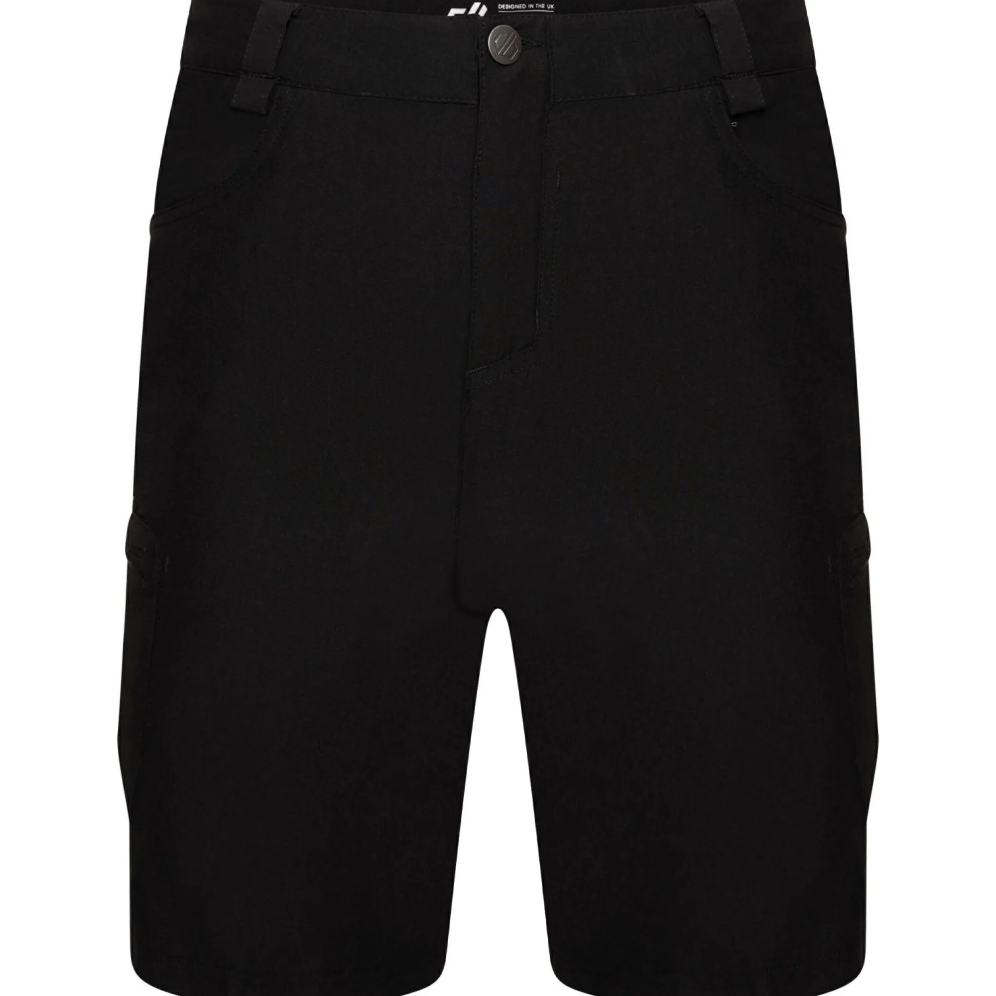 Regatta Shorts<Dare 2b - Men's Tuned In II Walking Shorts |
