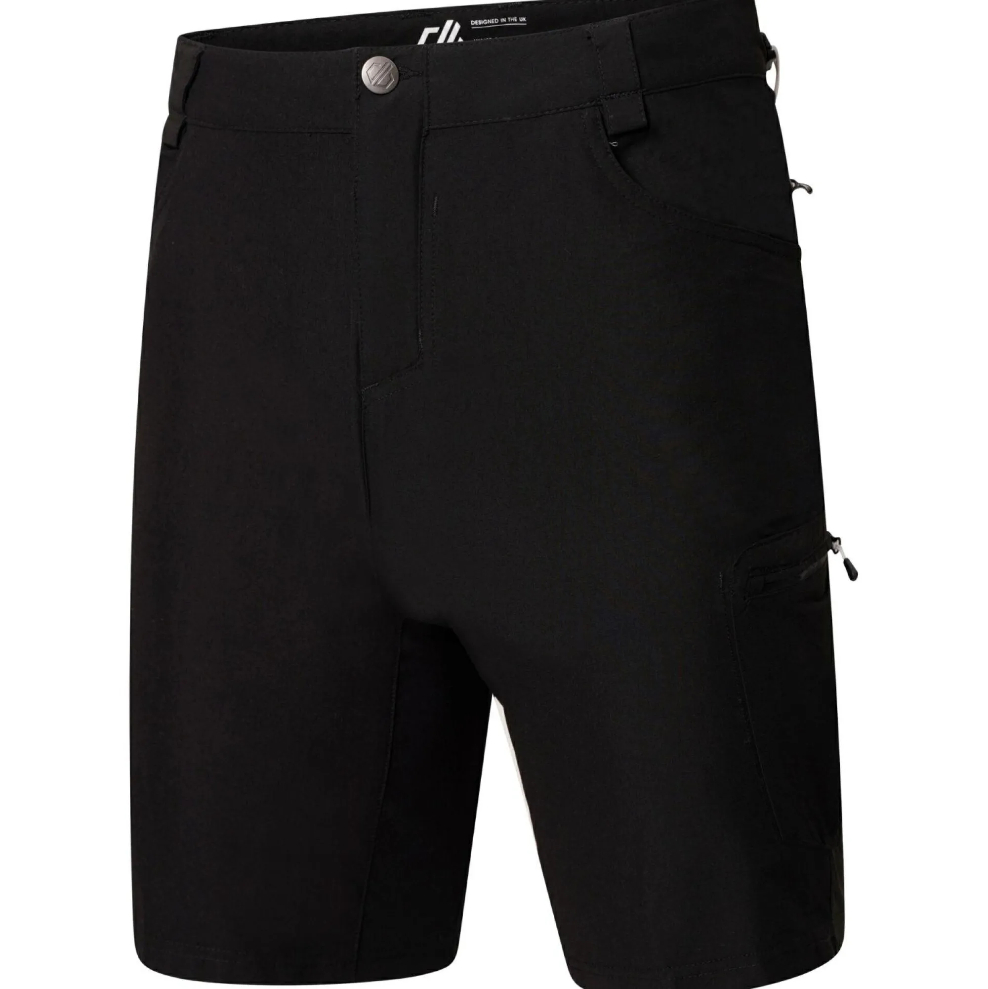 Regatta Shorts<Dare 2b - Men's Tuned In II Walking Shorts |