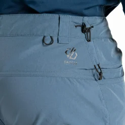 Regatta Shorts<Dare 2b - Men's Tuned In II Walking Shorts |