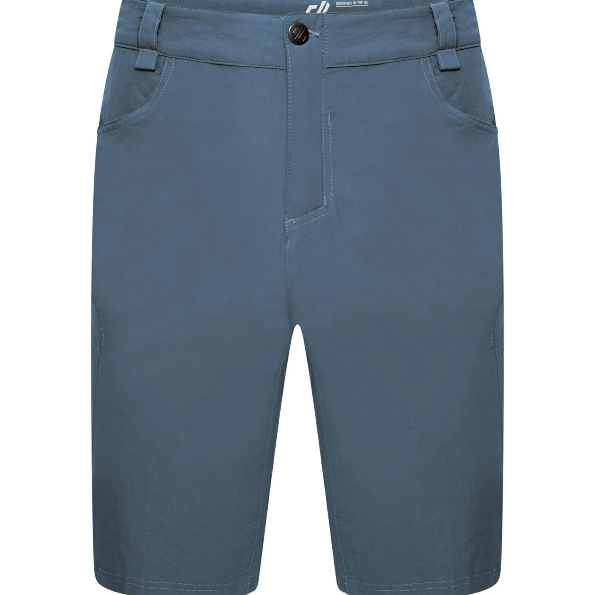 Regatta Shorts<Dare 2b - Men's Tuned In II Walking Shorts |