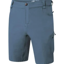Regatta Shorts<Dare 2b - Men's Tuned In II Walking Shorts |