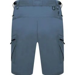 Regatta Shorts<Dare 2b - Men's Tuned In II Walking Shorts |