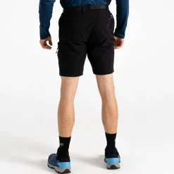 Regatta Shorts<Dare 2b - Men's Tuned In Pro Lightweight Short |