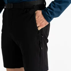 Regatta Shorts<Dare 2b - Men's Tuned In Pro Lightweight Short |