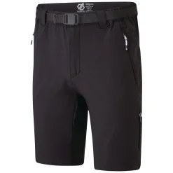 Regatta Shorts<Dare 2b - Men's Tuned In Pro Lightweight Short |