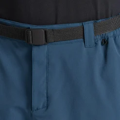 Regatta Shorts<Dare 2b - Men's Tuned In Pro Lightweight Short |