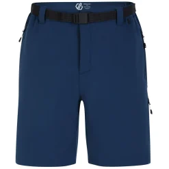 Regatta Shorts<Dare 2b - Men's Tuned In Pro Lightweight Short |