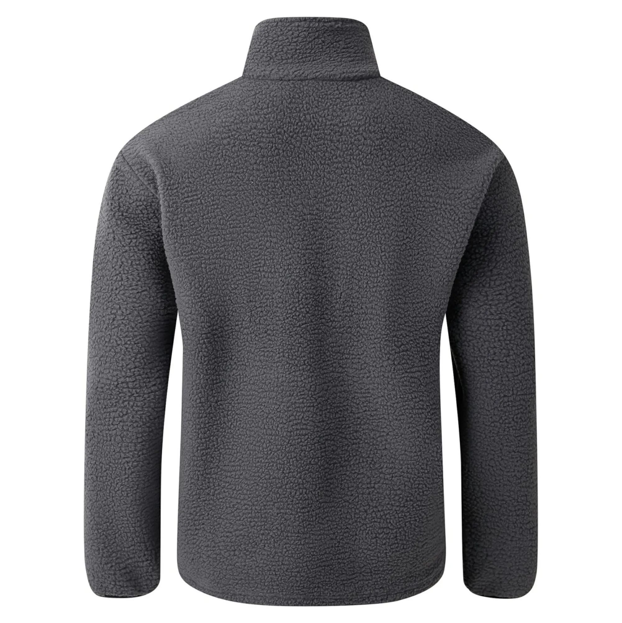 Regatta Half Zip Fleece|Ski & Snow<Dare 2b - Men's Twin Tip Half Zip Fleece |