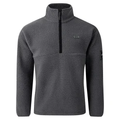 Regatta Half Zip Fleece|Ski & Snow<Dare 2b - Men's Twin Tip Half Zip Fleece |