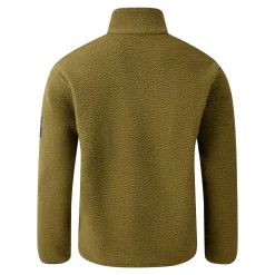 Regatta Half Zip Fleece|Ski & Snow<Dare 2b - Men's Twin Tip Half Zip Fleece |
