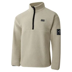 Regatta Half Zip Fleece|Ski & Snow<Dare 2b - Men's Twin Tip Half Zip Fleece |