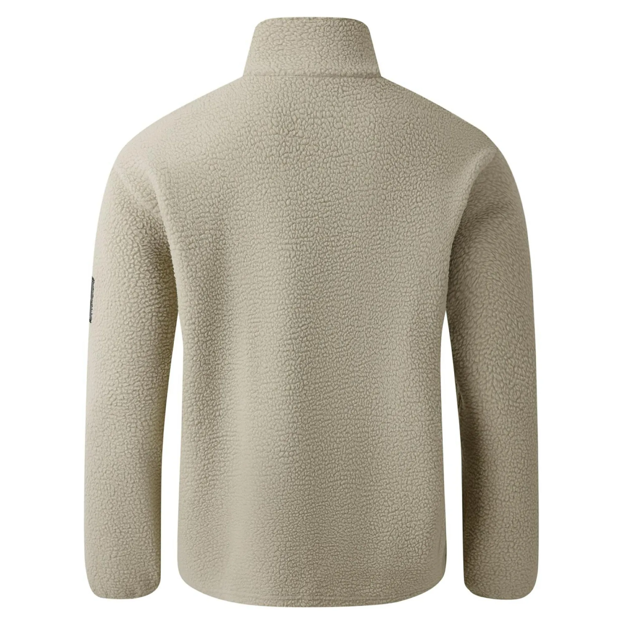 Regatta Half Zip Fleece|Ski & Snow<Dare 2b - Men's Twin Tip Half Zip Fleece |