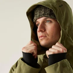 Regatta Ski & Snow<Dare 2b - Men's Twin Tip Ski Jacket |