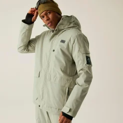 Regatta Ski & Snow<Dare 2b - Men's Twin Tip Ski Jacket |