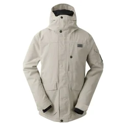 Regatta Ski & Snow<Dare 2b - Men's Twin Tip Ski Jacket |