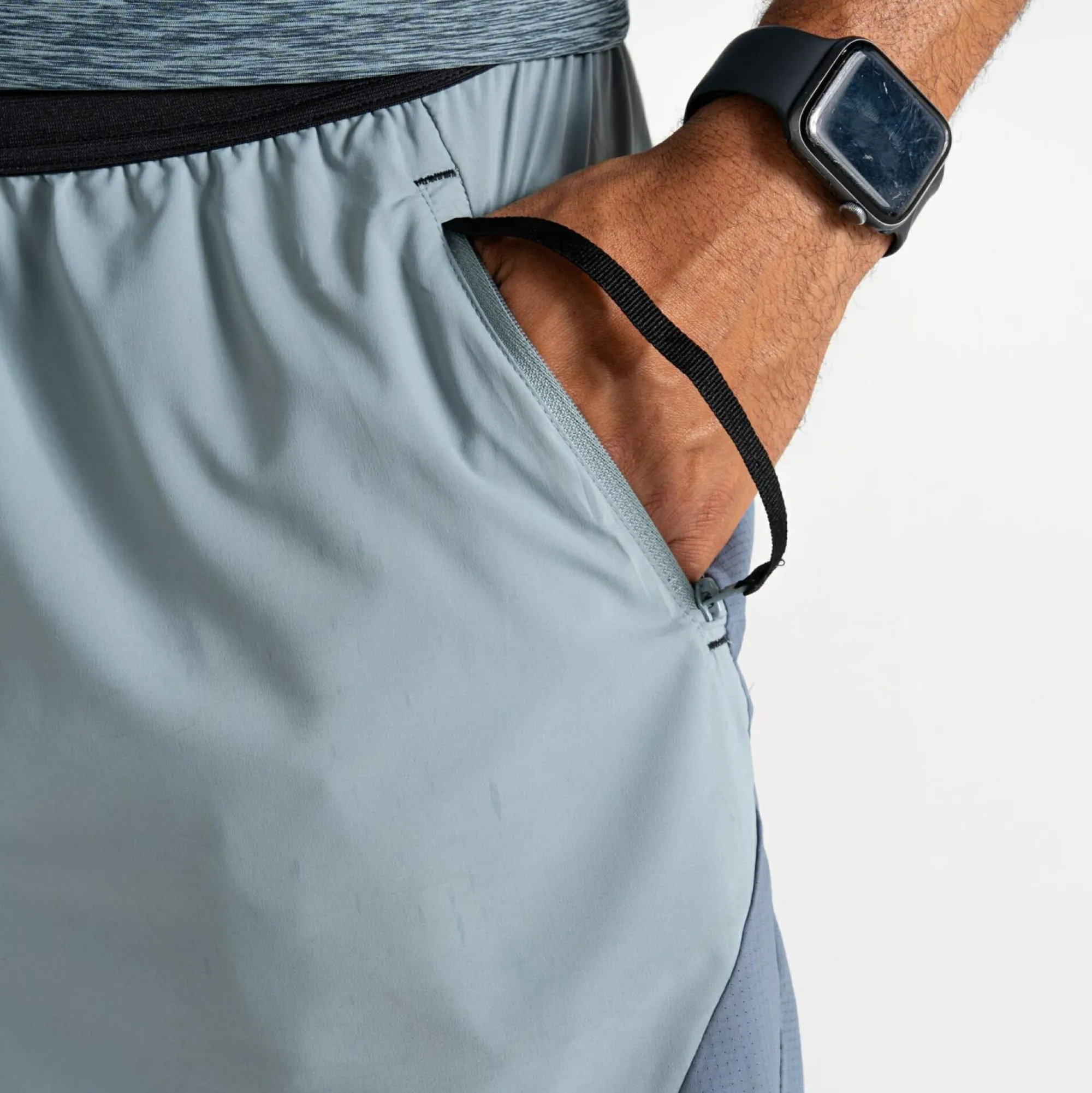 Regatta Shorts<Dare 2b - Men's Ultimate Shorts |