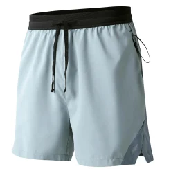Regatta Shorts<Dare 2b - Men's Ultimate Shorts |