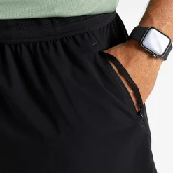 Regatta Shorts<Dare 2b - Men's Ultimate Shorts |