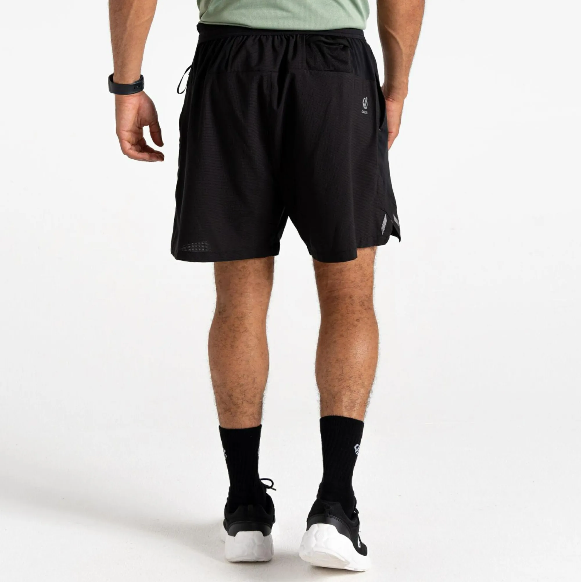 Regatta Shorts<Dare 2b - Men's Ultimate Shorts |