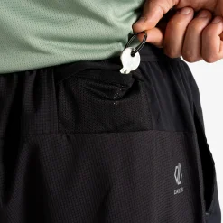 Regatta Shorts<Dare 2b - Men's Ultimate Shorts |