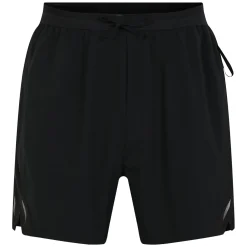 Regatta Shorts<Dare 2b - Men's Ultimate Shorts |