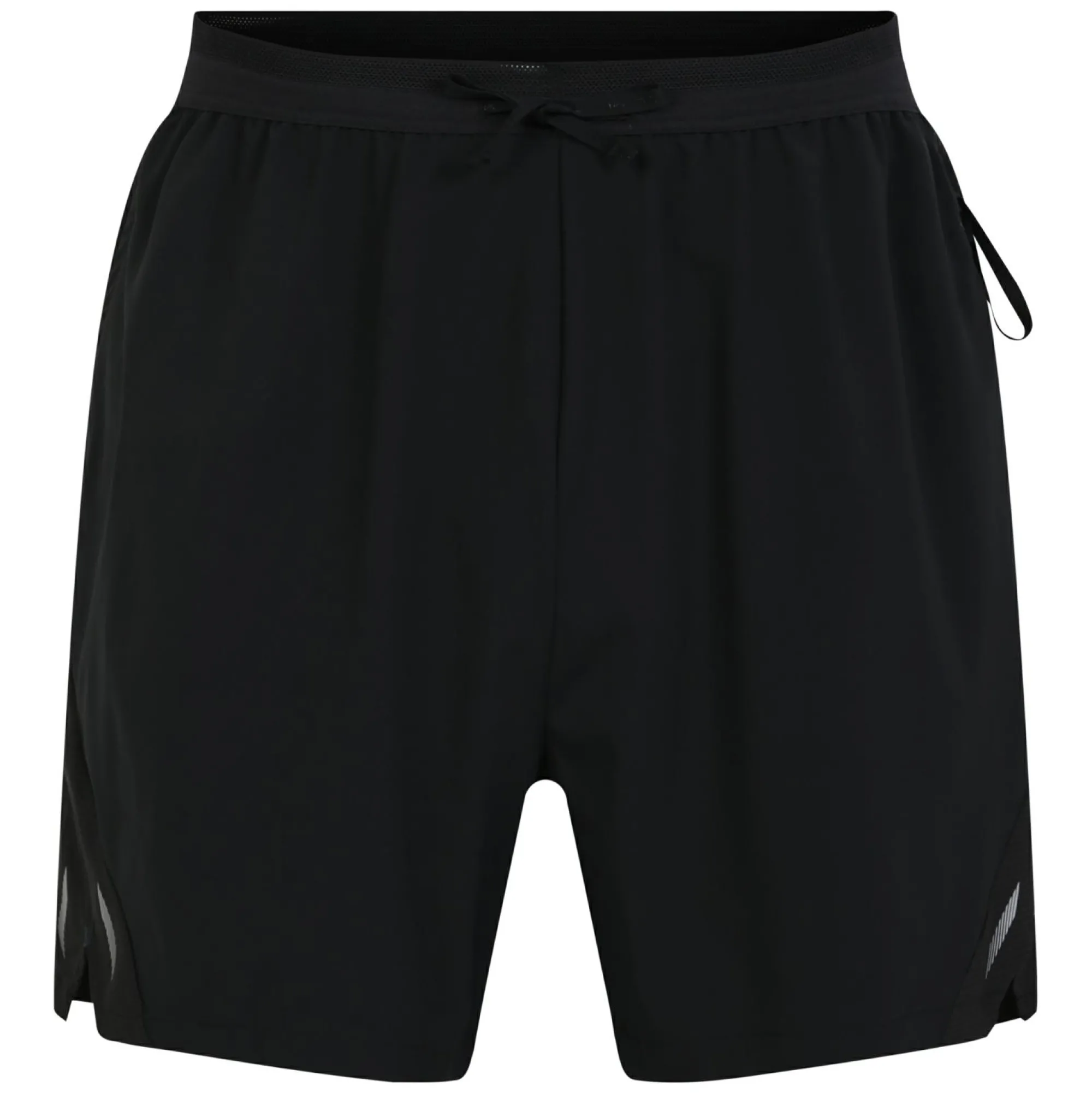 Regatta Shorts<Dare 2b - Men's Ultimate Shorts |