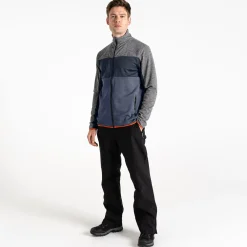 Regatta Full Zip Fleece|Ski & Snow<Dare 2b - Men's Venture Fleece |