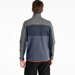 Regatta Full Zip Fleece|Ski & Snow<Dare 2b - Men's Venture Fleece |