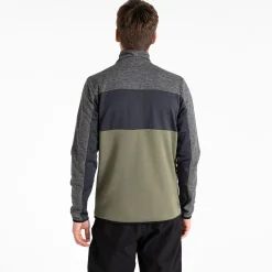 Regatta Full Zip Fleece|Ski & Snow<Dare 2b - Men's Venture Fleece |