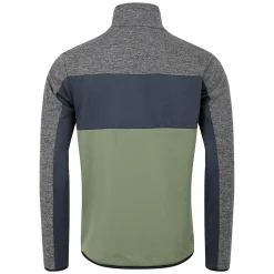 Regatta Full Zip Fleece|Ski & Snow<Dare 2b - Men's Venture Fleece |