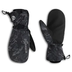 Regatta Gloves|Ski & Snow<Dare 2b - Men's Veracity II Ski Mitt |