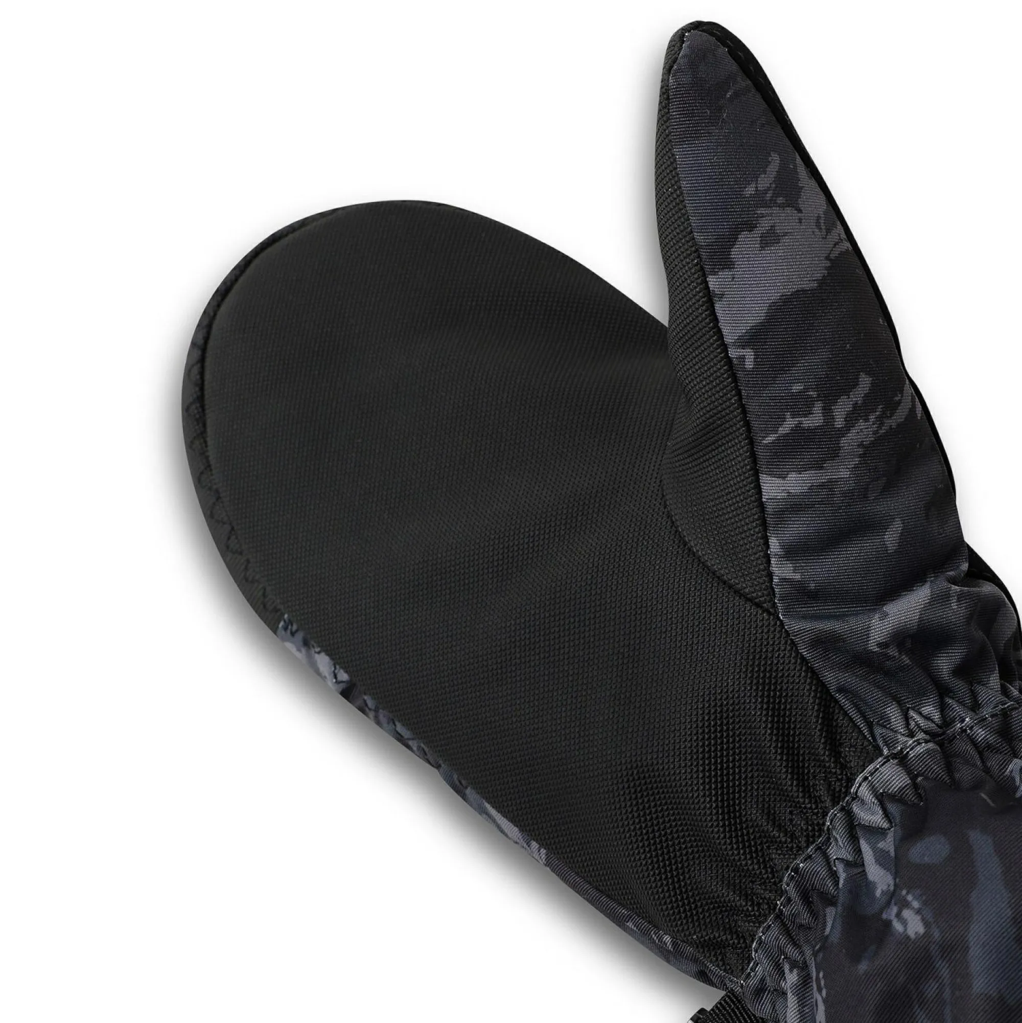 Regatta Gloves|Ski & Snow<Dare 2b - Men's Veracity II Ski Mitt |